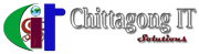 Chittagong IT Solutions